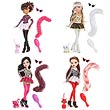Bratz Kool Catz Doll Case